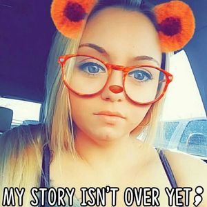 Meet your Posher, Jourdan